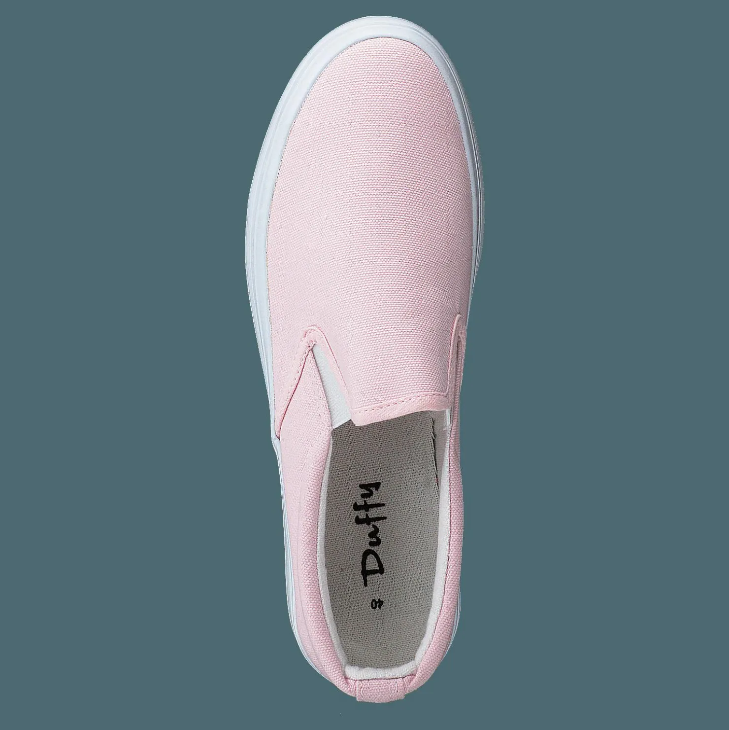 Duffy 95-17522 Pink Rosa, Lila och Blå Discount