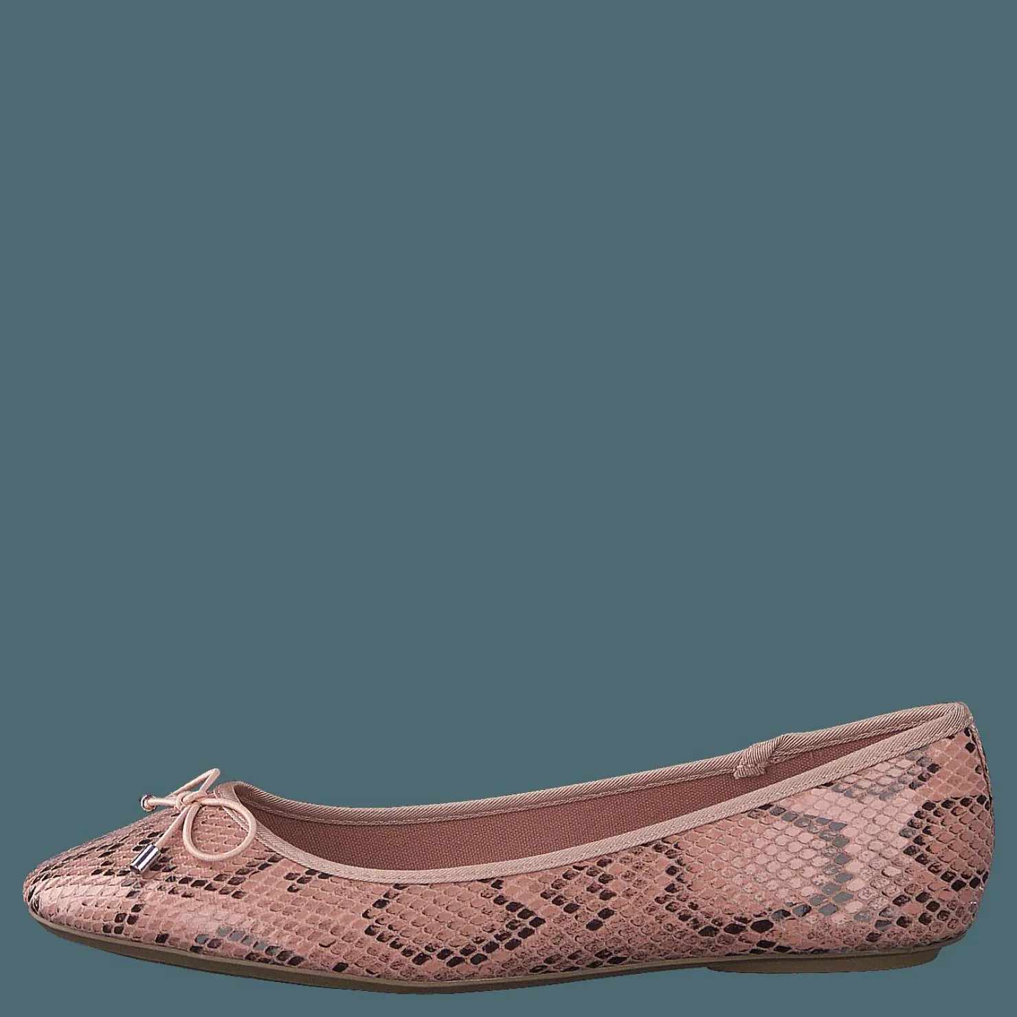 Duffy 92-18181 Pink Brun och Rosa Sale