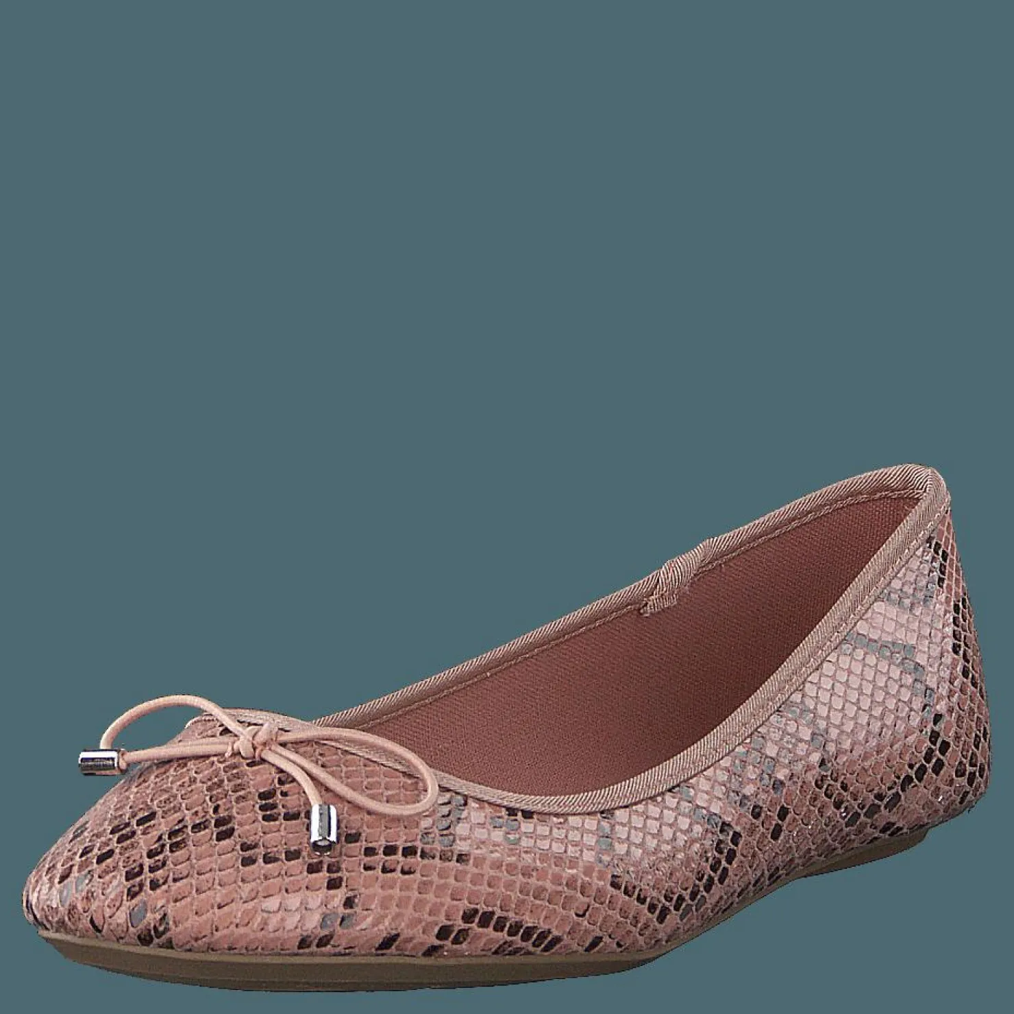 Duffy 92-18181 Pink Brun och Rosa Sale