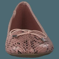 Duffy 92-18181 Pink Brun och Rosa Sale