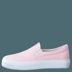Duffy 92-06025 Pink Rosa New