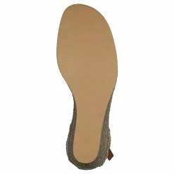 Donna Girl 6533-32 Pink Brun och Beige Outlet