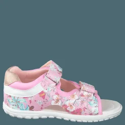 Gulliver 423-5024 Pink Rosa Outlet