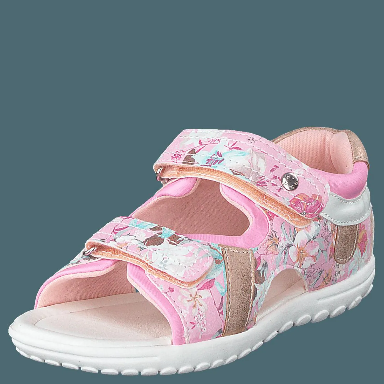 Gulliver 423-5024 Pink Rosa Outlet