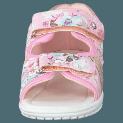 Gulliver 423-5024 Pink Rosa Outlet