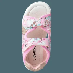 Gulliver 423-5024 Pink Rosa Outlet