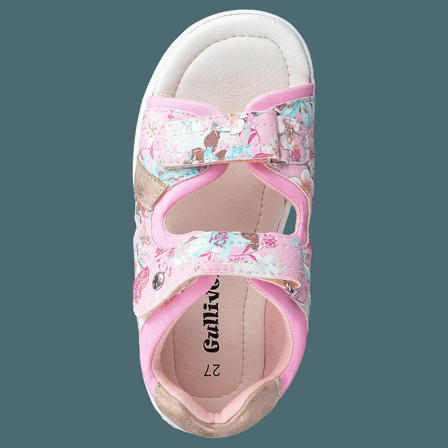 Gulliver 423-5024 Pink Rosa Outlet