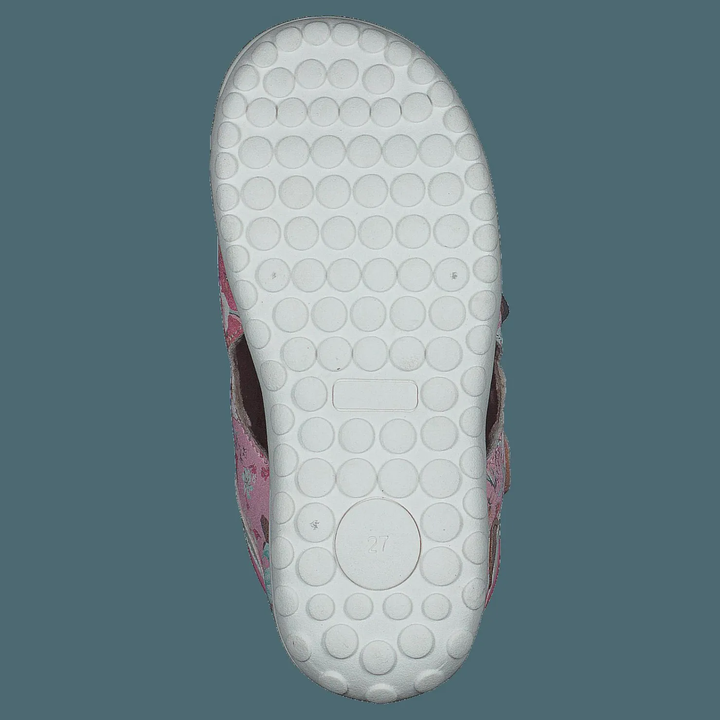 Gulliver 423-5024 Pink Rosa Outlet