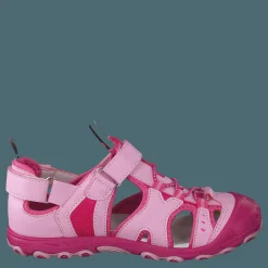 Gulliver 433-0970 Pink Rosa Online