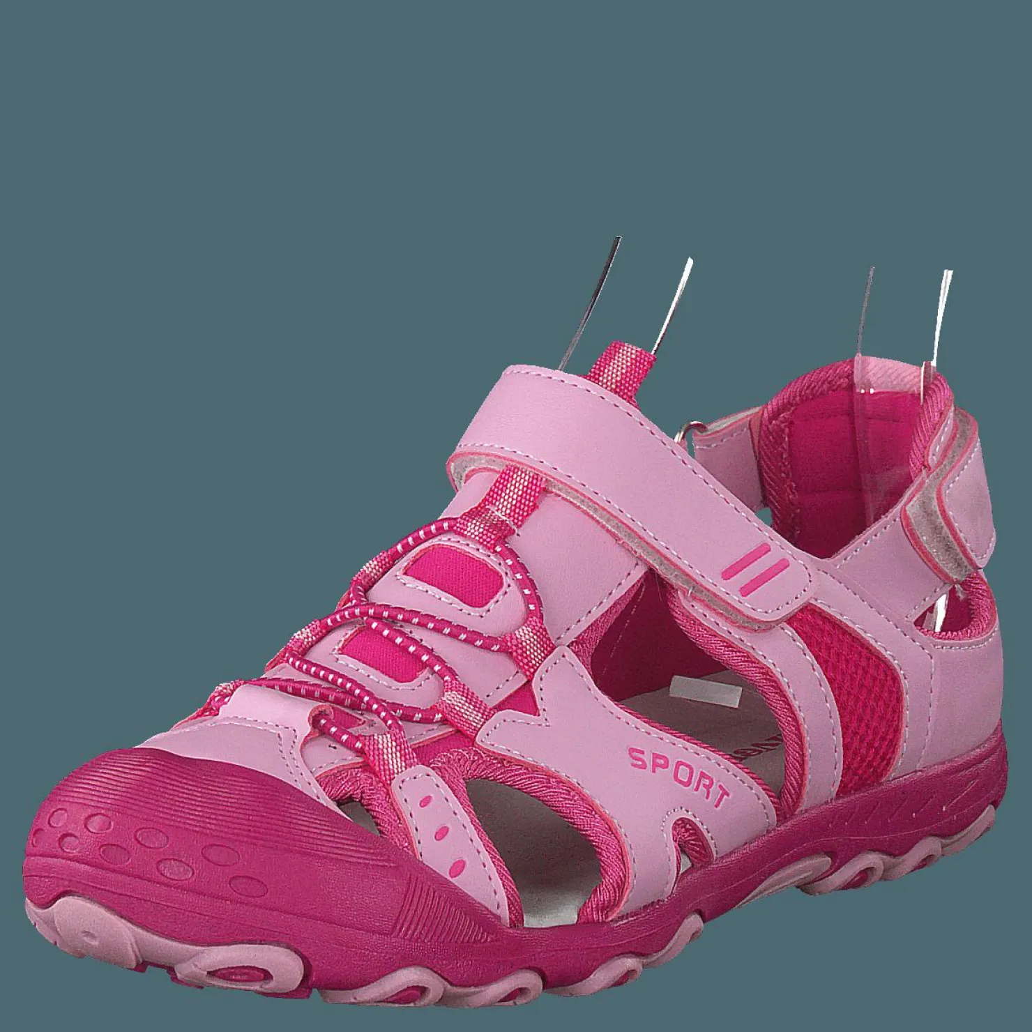 Gulliver 433-0970 Pink Rosa Online