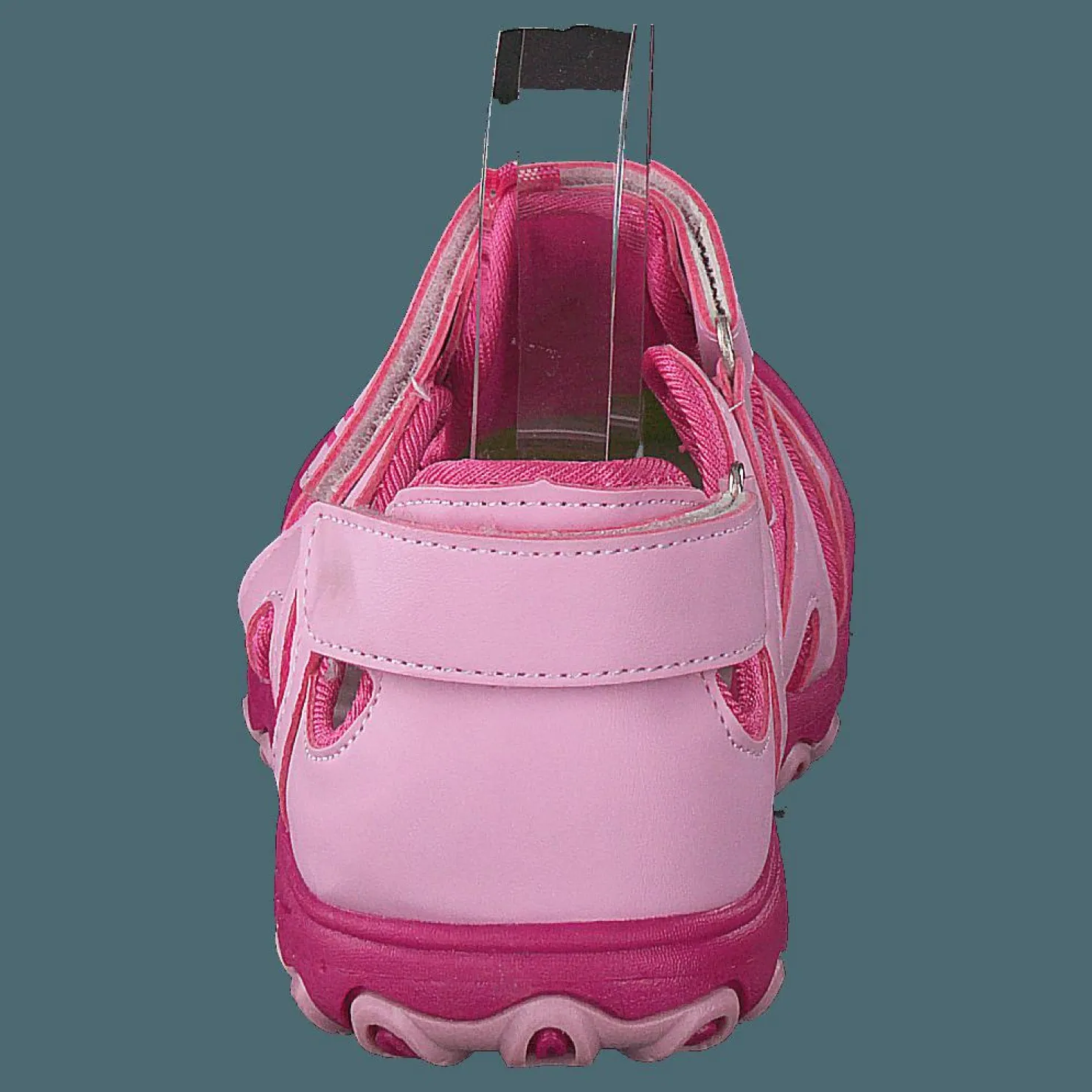 Gulliver 433-0970 Pink Rosa Online
