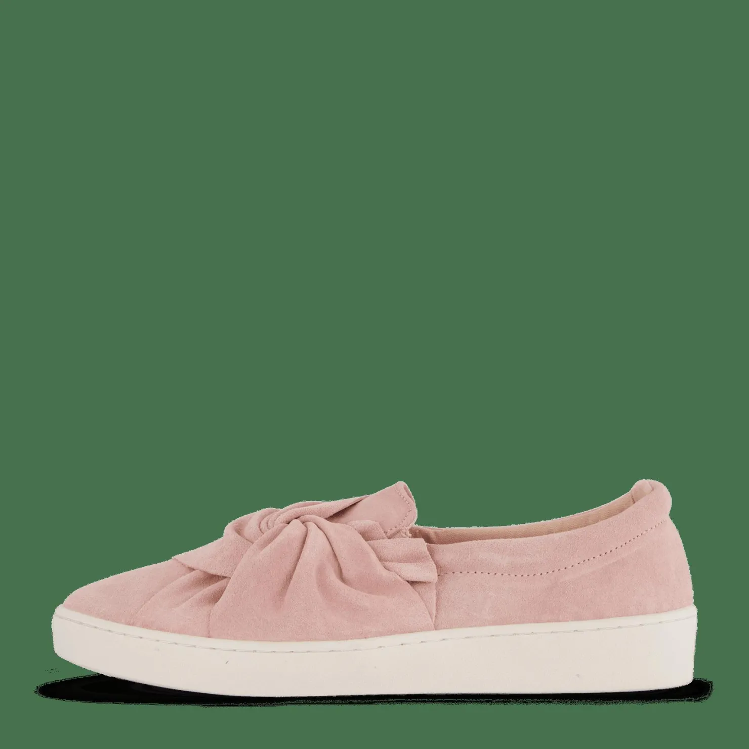 Duffy 73-41854 Pink Rosa Discount
