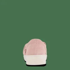 Duffy 73-41854 Pink Rosa Discount