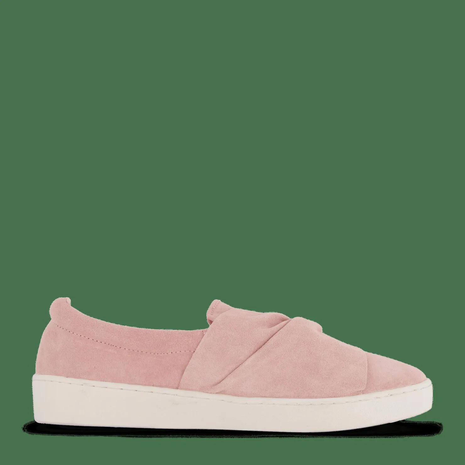 Duffy 73-41854 Pink Rosa Discount