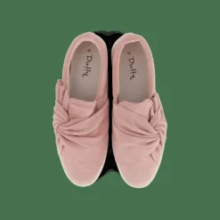 Duffy 73-41854 Pink Rosa Discount