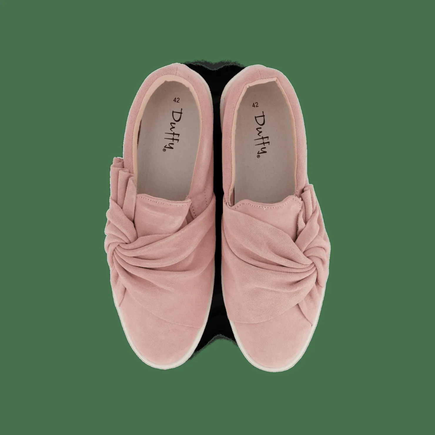 Duffy 73-41854 Pink Rosa Discount
