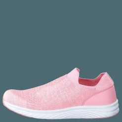 Polecat 435-2302 Pink Rosa Online