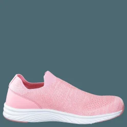 Polecat 435-2302 Pink Rosa Online