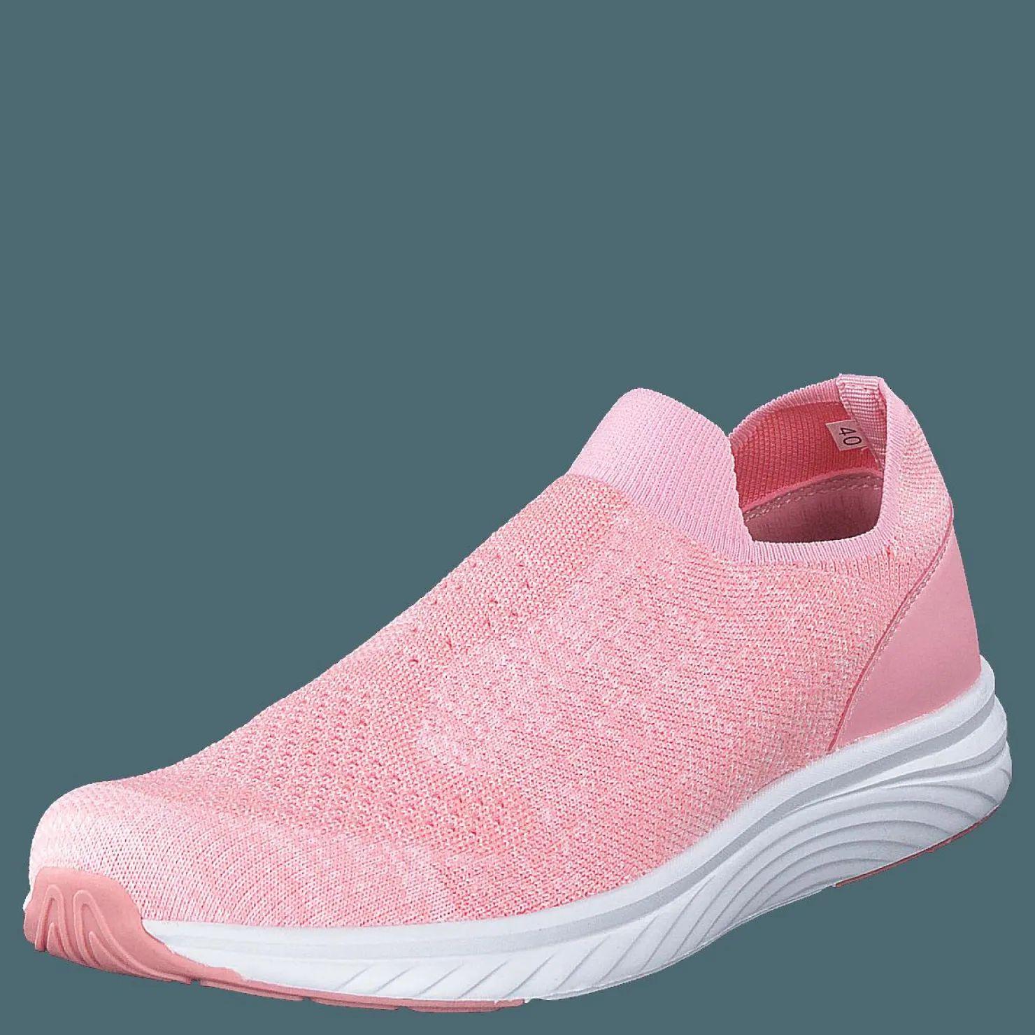 Polecat 435-2302 Pink Rosa Online