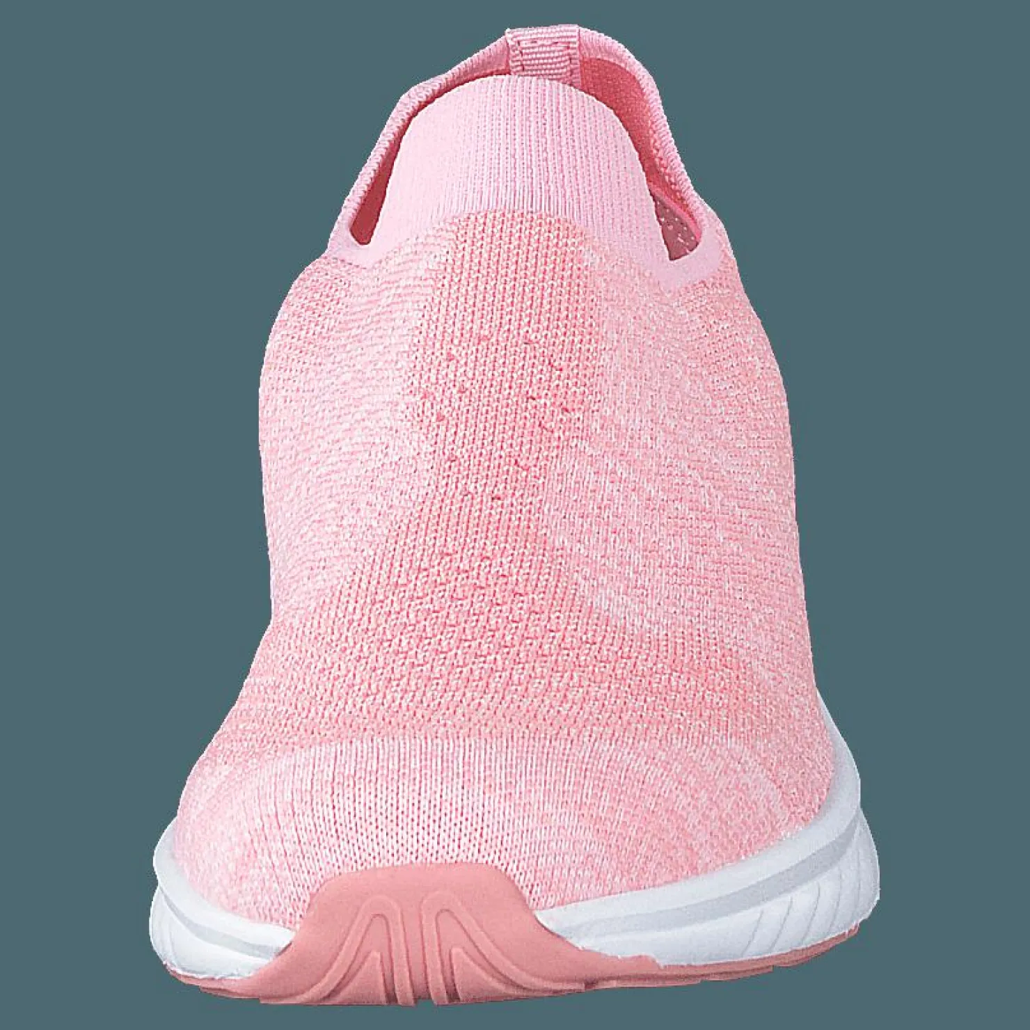 Polecat 435-2302 Pink Rosa Online