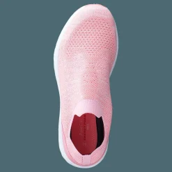 Polecat 435-2302 Pink Rosa Online