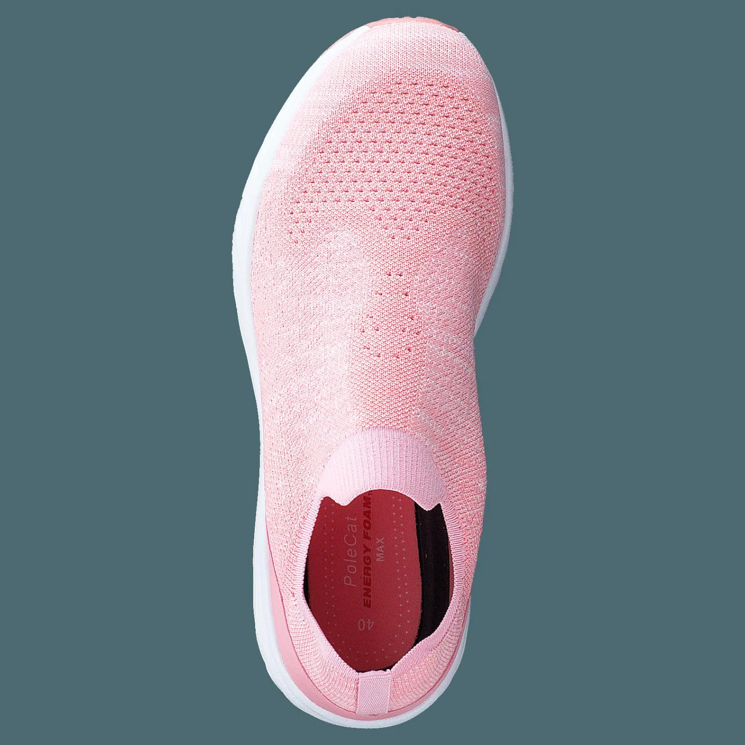 Polecat 435-2302 Pink Rosa Online