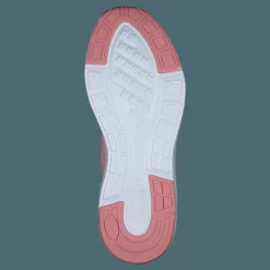 Polecat 435-2302 Pink Rosa Online