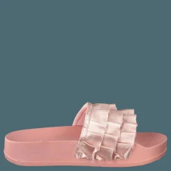 Duffy 97-00747 Pink Rosa Discount