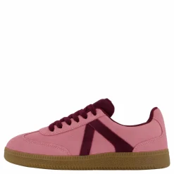 Duffy 73-44162 Pink Rosa Clearance