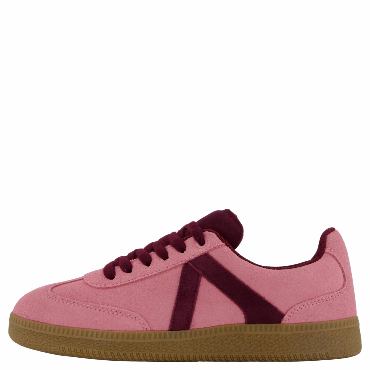 Duffy 73-44162 Pink Rosa Clearance