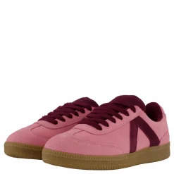 Duffy 73-44162 Pink Rosa Clearance