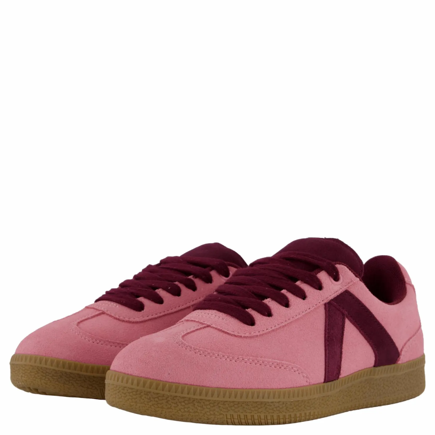 Duffy 73-44162 Pink Rosa Clearance