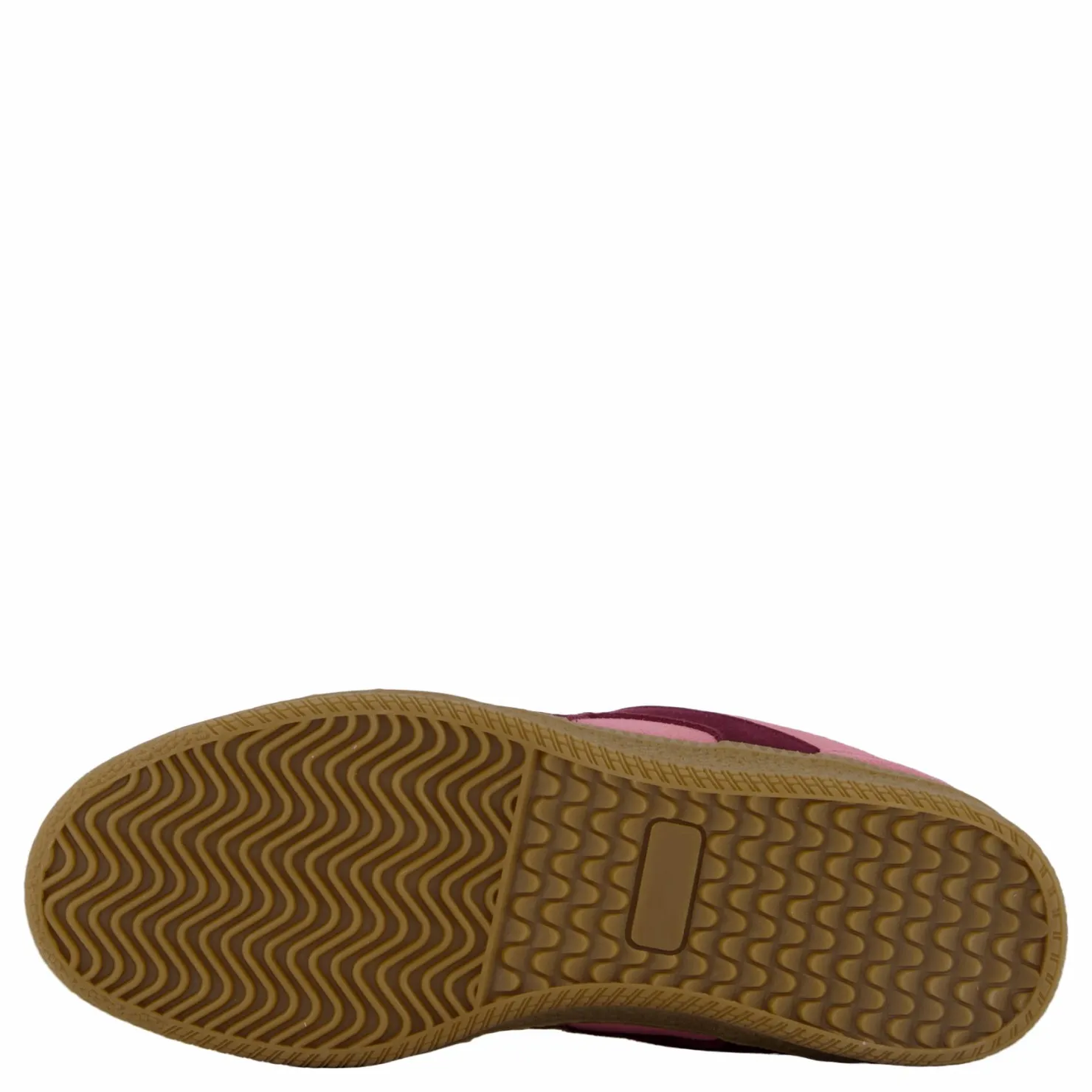 Duffy 73-44162 Pink Rosa Clearance