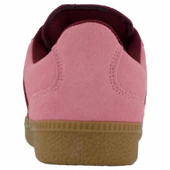 Duffy 73-44162 Pink Rosa Clearance