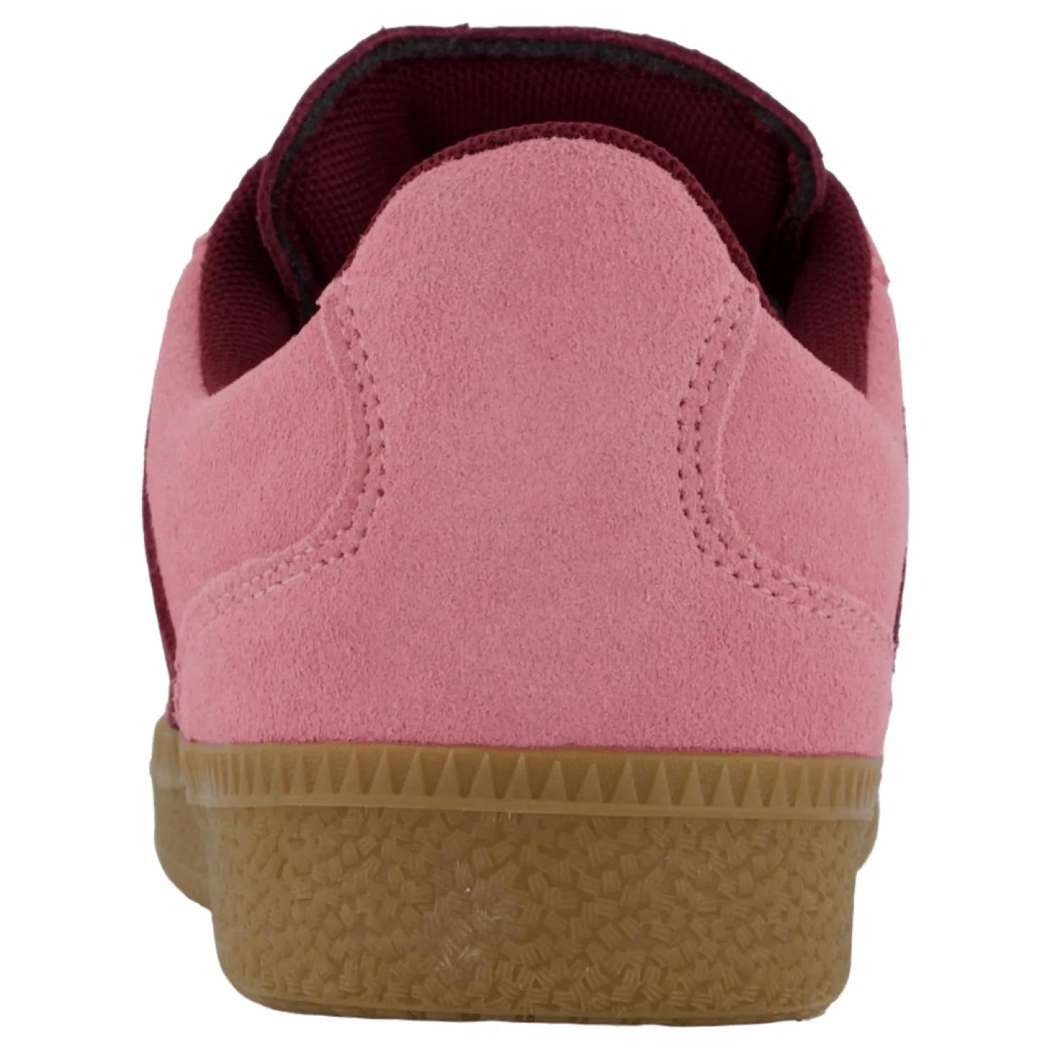 Duffy 73-44162 Pink Rosa Clearance