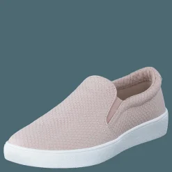 Duffy 73-41254 Pink Rosa Outlet