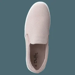 Duffy 73-41254 Pink Rosa Outlet