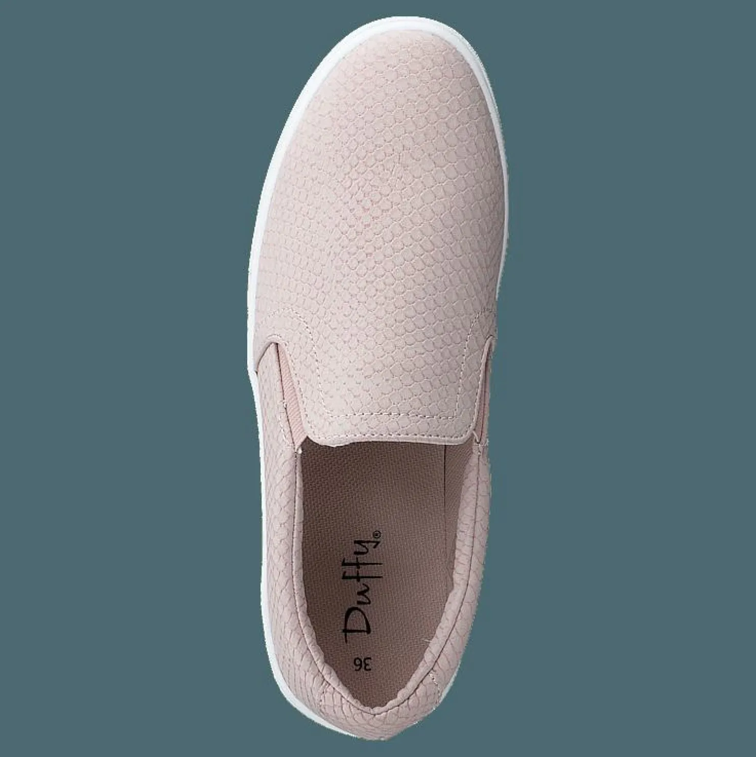Duffy 73-41254 Pink Rosa Outlet