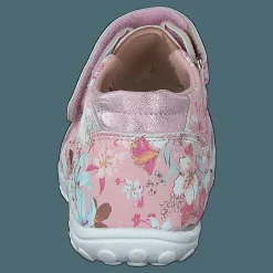 Gulliver 437-6171 Pink Flerfärgad Best