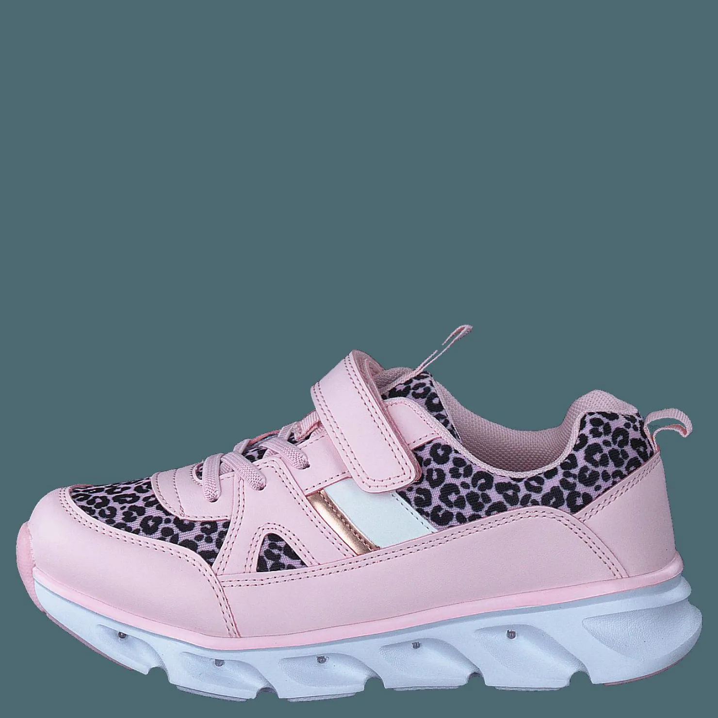 Gulliver 435-3097 Pink Rosa Discount