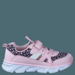 Gulliver 435-3097 Pink Rosa Discount