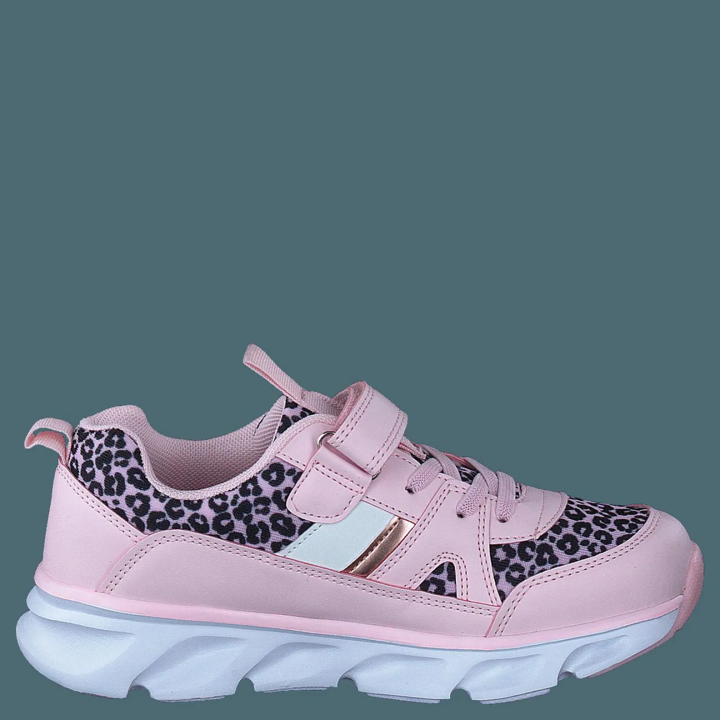 Gulliver 435-3097 Pink Rosa Discount