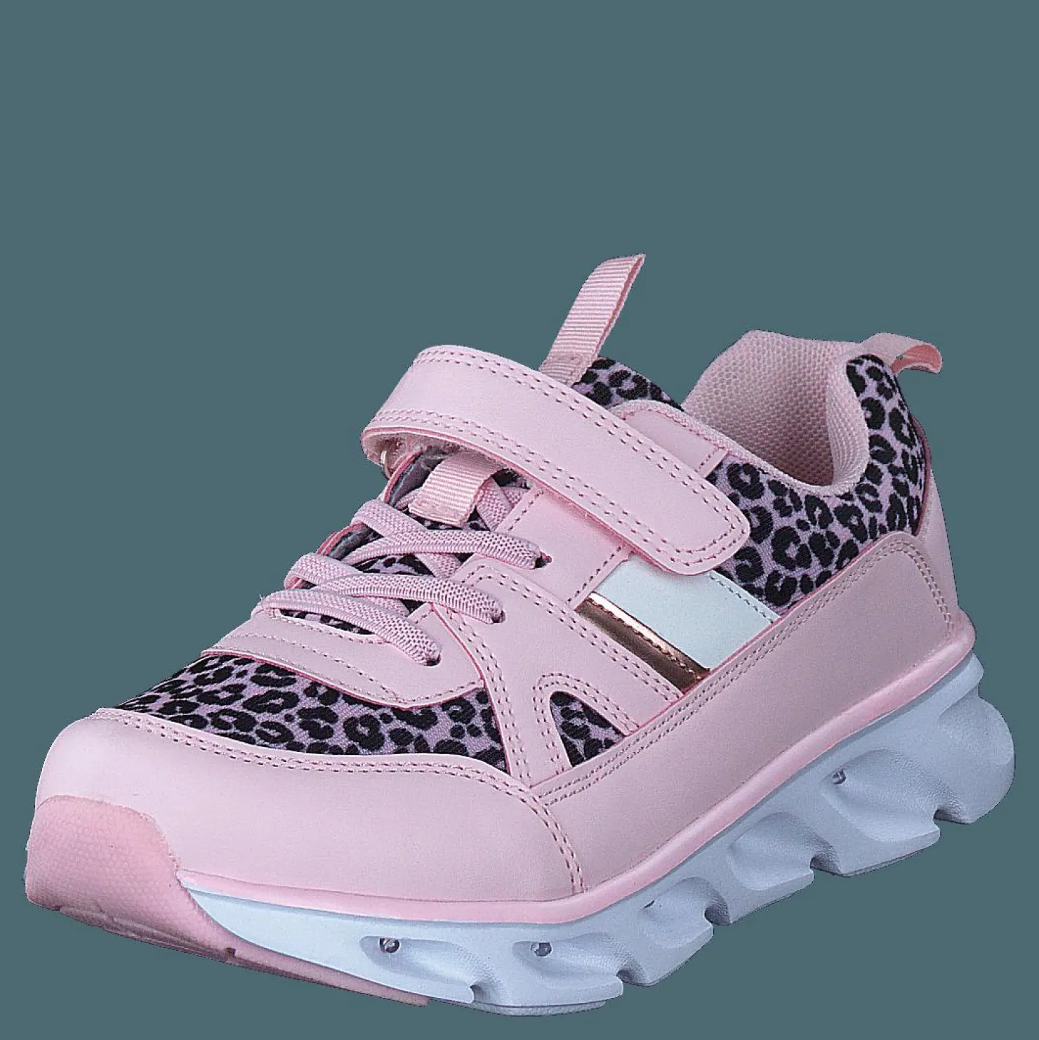 Gulliver 435-3097 Pink Rosa Discount