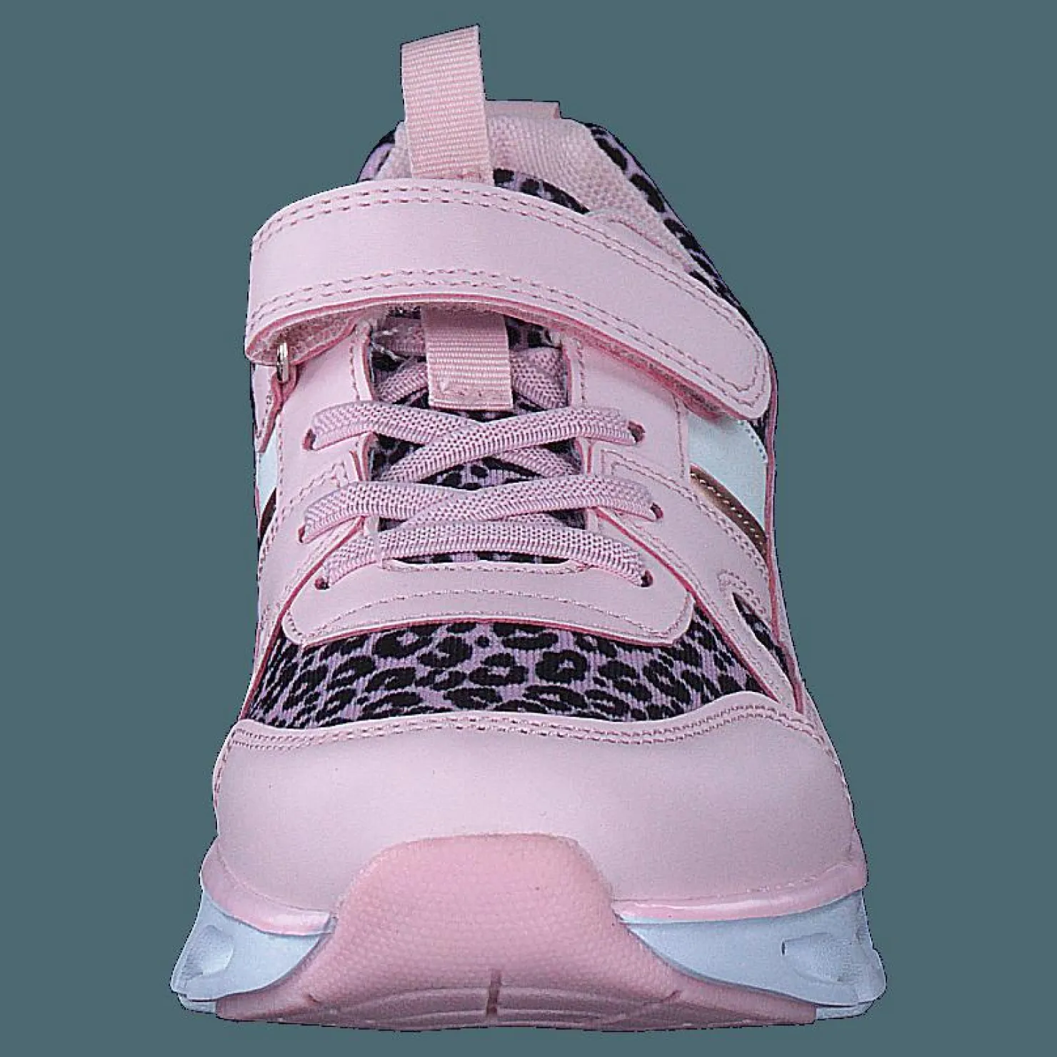 Gulliver 435-3097 Pink Rosa Discount