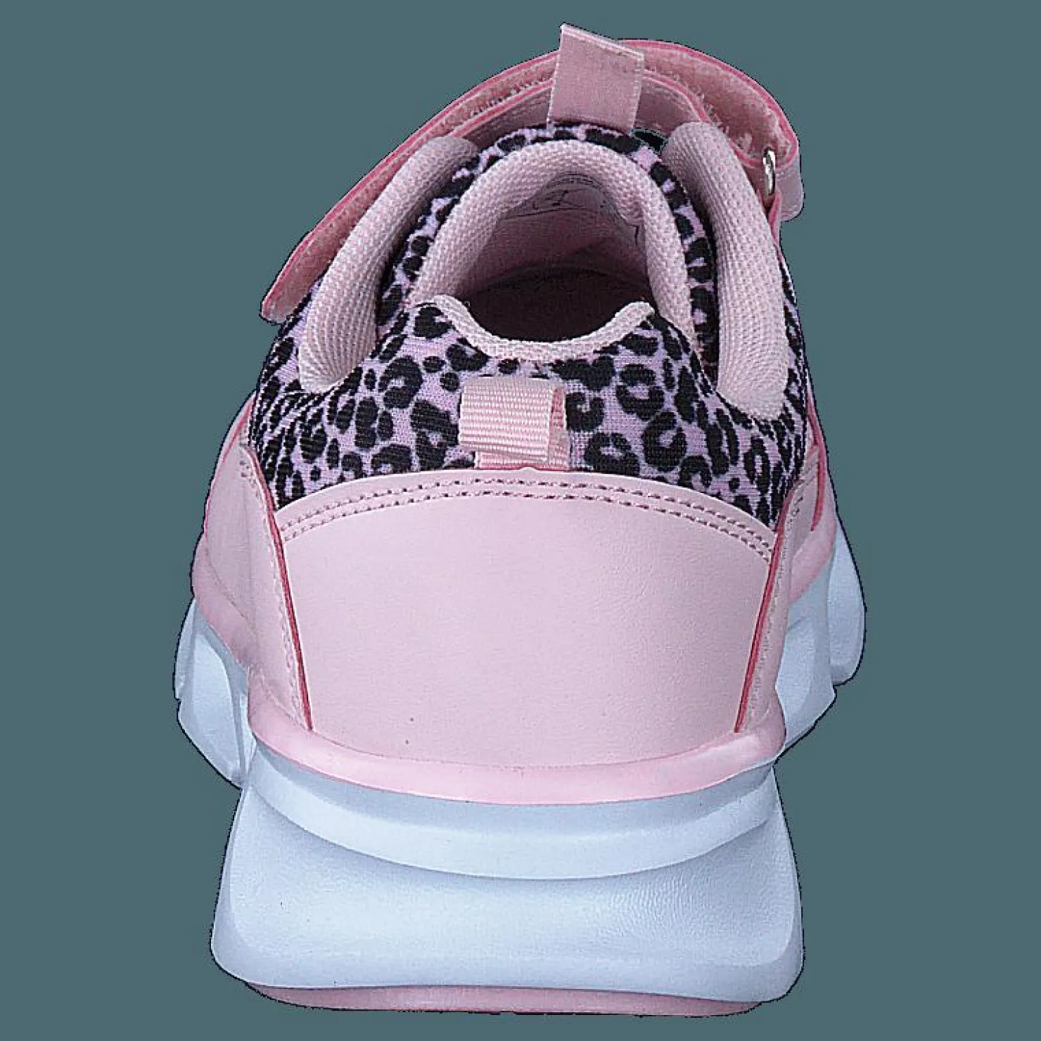 Gulliver 435-3097 Pink Rosa Discount