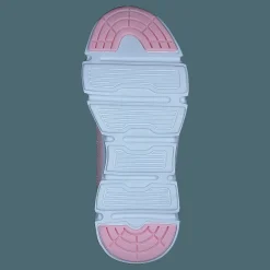 Gulliver 435-3097 Pink Rosa Discount