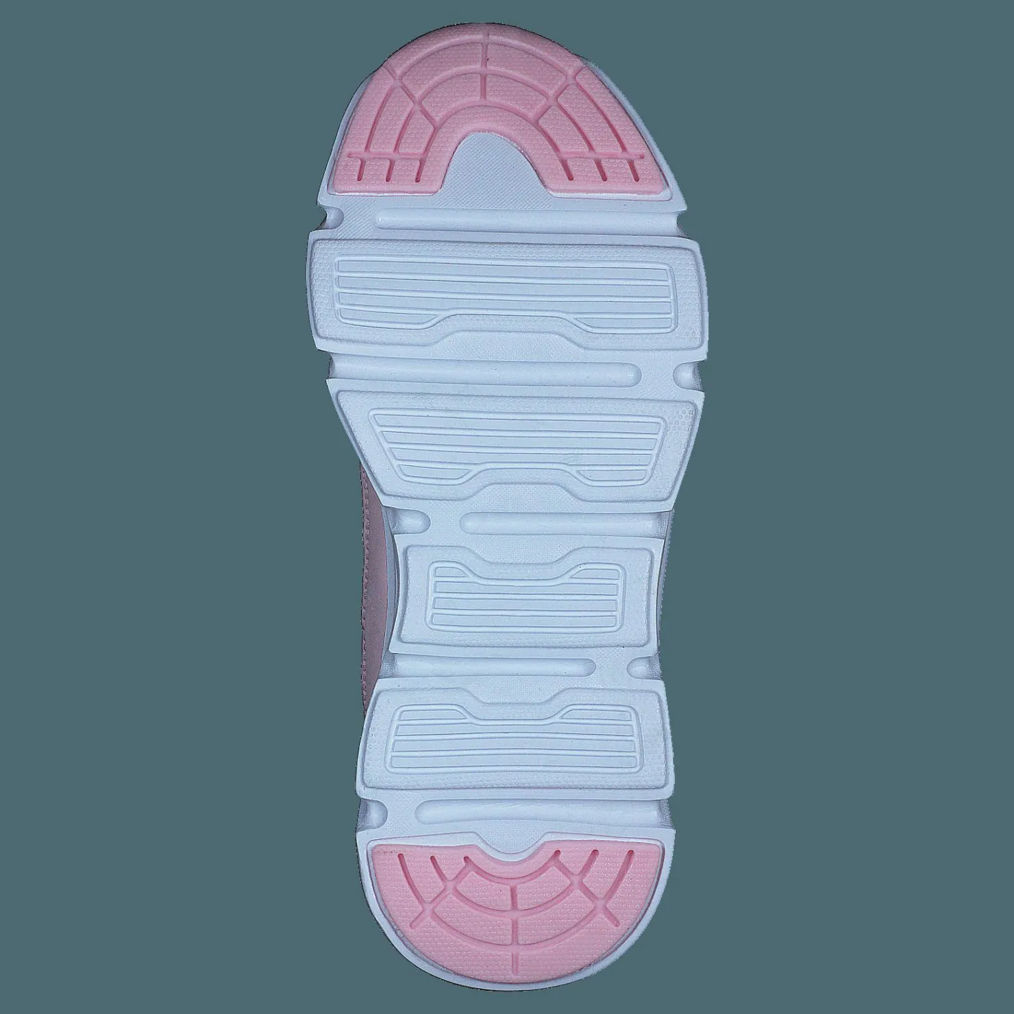 Gulliver 435-3097 Pink Rosa Discount