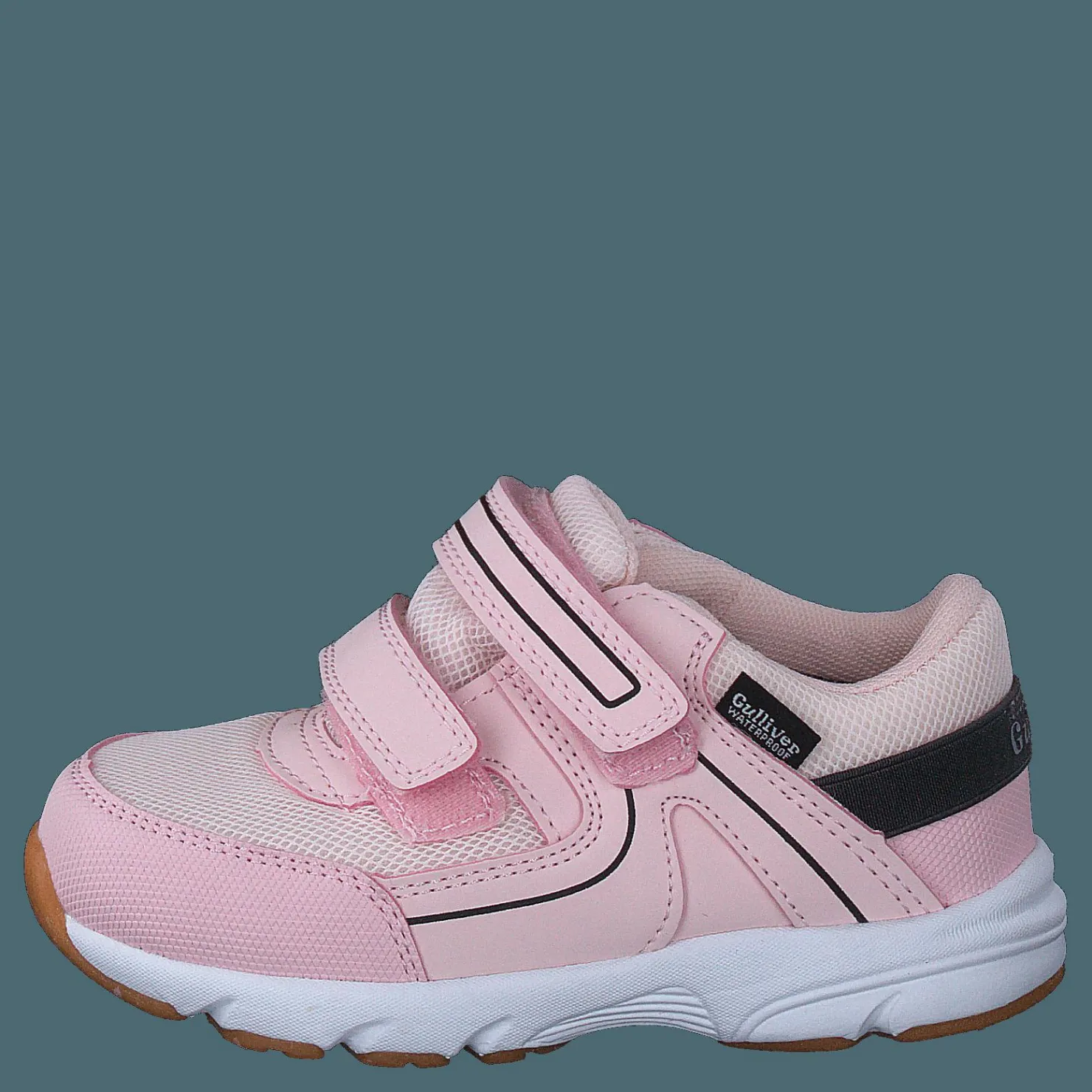 Gulliver 443-0124 Pink Rosa Best