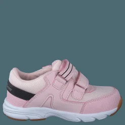 Gulliver 443-0124 Pink Rosa Best