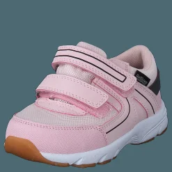 Gulliver 443-0124 Pink Rosa Best